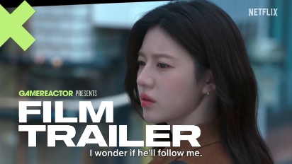 2026 Netflix K-Content Programı - Sırada Ne Var? (Netflix)