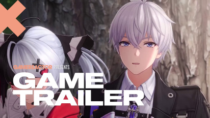 NTE - Şampiyon Fragmanı (PS5)