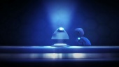 Little Big Planet - Super Teaser Trailer