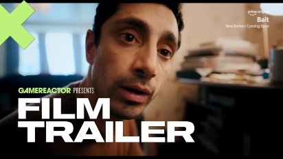 Bait - İlk Bakış Klipi