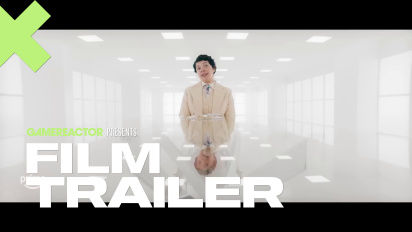 Good Omens - Son Sezon Resmi Fragmanı (Prime Video)