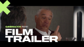 Focker In-Law - Official Trailer