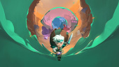 Moonlighter 2: The Endless Vault Eyl&uuml;l ayında tam olarak piyasaya s&uuml;r&uuml;lecek