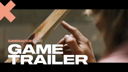 Masters of the Universe - Zamanlar daha basitti