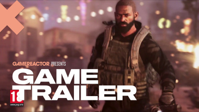 The Division 2 - Yıld&ouml;n&uuml;m&uuml; Sezonu