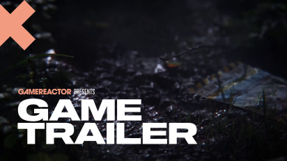 The Division 2 - Yeni DLC Tanıtımı