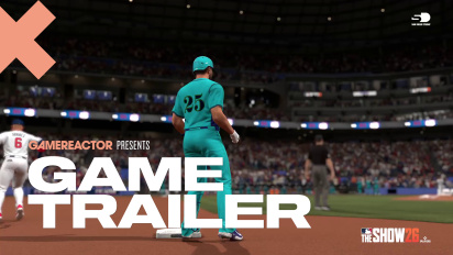 MLB The Show 26 - Ne var ne yok?! Diamond Dynasty G&uuml;ncellemeleri (PS5)