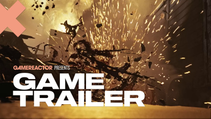 Call of Duty: Black Ops 7 - Sezon 02 Reloaded Zombies Fragmanı (PS5 & PS4)