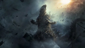 Godzilla Minus Zero bug&uuml;ne kadarki en uzun Godzilla filmlerinden biri olacak