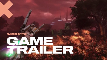 Far Cry Classics - 60 FPS G&uuml;ncellemeleri