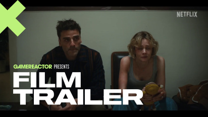 Beef: 2. Sezon - Resmi Teaser Fragmanı