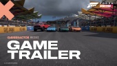 Forza Horizon 5 - Guide to Horizon Realms