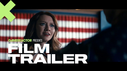 The Boys - Son Sezon Fragmanı