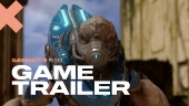 Halo Infinite - Season 5 Launch Trailer