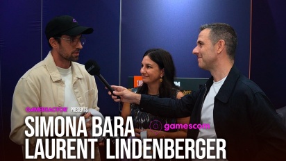 Yeni JBL Quantum 950, 650 ve 250 oyun kulaklıkları hakkında her şey - Tasarım ve M&uuml;hendislik Gamescom 2025 R&ouml;portajı