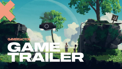 Lana Gezegeni II - Lansman Fragmanı (PS5 ve PS4)