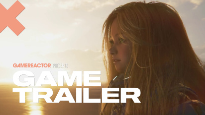 Pragmata - Ana Fragman