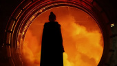 Drew Karpyshyn, Star Wars: Fate of the Old Republic tarafından şımartılmayı reddediyor
