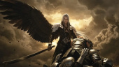 Final Fantasy VII: Revelation Gamescom A&ccedil;ılış Gecesi Canlı Yayınında &ouml;nemli bir yer alacak