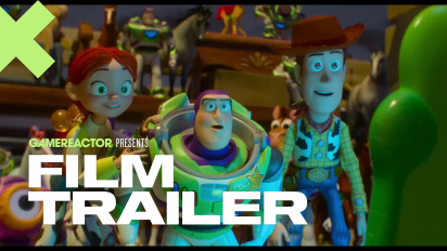 Toy Story 5 - Dijital ve Blu-ray &Ccedil;ıkış Tarihi
