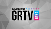 GRTV News - Supermassive Games 75'e kadar &ccedil;alışanı işten &ccedil;ıkarıyor