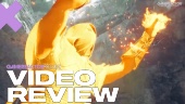 Avowed - Video Review