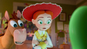 Toy Story 5 dijital lansmanını gelecek hafta başlayacak