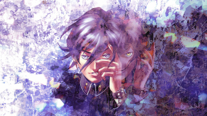 Persona 1 ve 2'yi yeniden yapmak "kesinlikle yapmamız gereken bir şey"