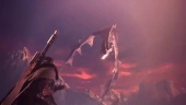 Monster Hunter World: Iceborne - Title Update 5 Trailer