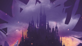 Brigid Kemmerer, Defy the Night'ın uyarlanmasını g&ouml;rmek istiyor