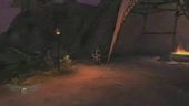 Tabula Rasa - Caves of Donn