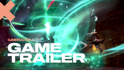 Final Fantasy XIV &Ccedil;evrimi&ccedil;i - Patch 7.5: Trail to the Heavens Fragman (PS5 & PS4)