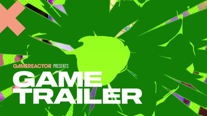 Dragon Ball Gekishin Squadra - Squadra Blast D&uuml;nya Şampiyonası 2026 (PS5 ve PS4)