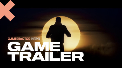 007 First Light - Başlık Dizisi: Lana Del Rey (PS5)