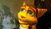 Ratchet & Clank Future: Tools of Destruction - Lau