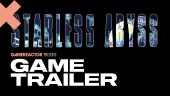 Starless Abyss - Launch Trailer