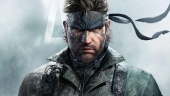 Metal Gear Solid: Guns of the Patriots filminin yeniden yapımını alıp almayacağımız belirsiz.