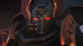 Warhammer 40,000: Dawn of War IV Aralık ayına ertelendi