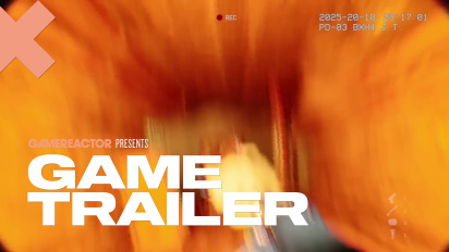 It Reaches - &Ccedil;ıkış Tarihi Fragmanı (PS5)