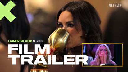 Love is Blind: The Reunion - 10. Sezon &Ouml;n Bakış (Netflix)