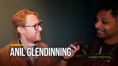 Gündüzleri dekoratör, gece hayalet avcısı - There Are No Ghosts at the Grand Friday Sundae ile röportaj