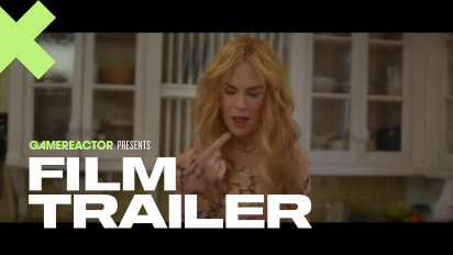 Practical Magic 2 - Resmi Teaser Fragmanı