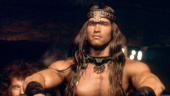 Arnold Schwarzenegger, Predator, Commando ve Conan the Barbarian'ın d&ouml;n&uuml;ş&uuml;n&uuml; doğruladı