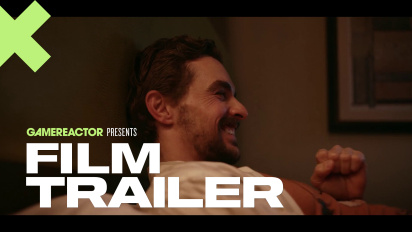 Idiots - Resmi Fragman