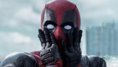 Deadpool bir daha Marvel projesine başlık etmeyebilir