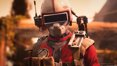 ARC Raiders Embark Studios ve Nexon i&ccedil;in başarıya devam ediyor