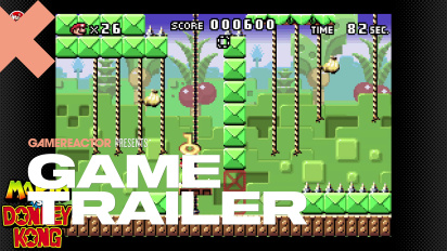 Bu klasik Mario oyunlarını Nintendo Switch Online + Expansion Pack ile oynayın