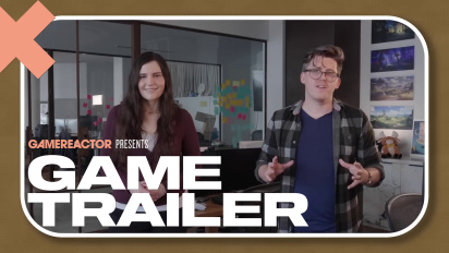 Palia - Royal Highlands Genişleme Derin Dalışı (PS5)