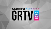 GRTV News - WWE 2K24 officially announced