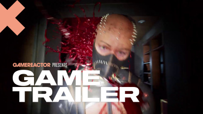 Clive Barker's Hellraiser: Revival - 'Origins' Geliştirici G&uuml;nl&uuml;ğ&uuml;